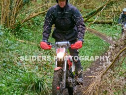 2026_GVMCC March Hare_94 P3015087